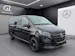Mercedes-Benz V 250 d extralang 4Matic Avantgarde 9G-Tronic