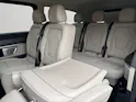 Mercedes-Benz V 250 d extralang 4Matic Avantgarde 9G-Tronic