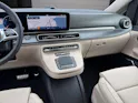 Mercedes-Benz V 250 d extralang 4Matic Avantgarde 9G-Tronic