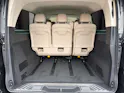 Mercedes-Benz V 250 d extralang 4Matic Avantgarde 9G-Tronic