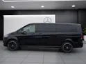 Mercedes-Benz V 250 d extralang 4Matic Avantgarde 9G-Tronic