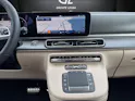 Mercedes-Benz V 250 d extralang 4Matic Avantgarde 9G-Tronic