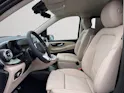 Mercedes-Benz V 250 d extralang 4Matic Avantgarde 9G-Tronic
