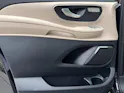 Mercedes-Benz V 250 d extralang 4Matic Avantgarde 9G-Tronic