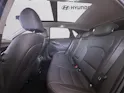 Hyundai i30 1.5 T-GDi Vertex 48V MH DCT