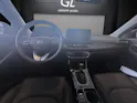 Hyundai i30 1.5 T-GDi Vertex 48V MH DCT