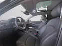 Hyundai i30 1.5 T-GDi Vertex 48V MH DCT