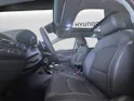 Hyundai i30 1.5 T-GDi Vertex 48V MH DCT