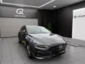 Hyundai i30 1.5 T-GDi Vertex 48V MH DCT