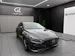 Hyundai i30 1.5 T-GDi Vertex 48V MH DCT
