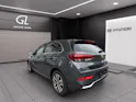 Hyundai i30 1.5 T-GDi Vertex 48V MH DCT