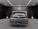 Hyundai i30 1.5 T-GDi Vertex 48V MH DCT