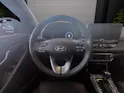 Hyundai i30 1.5 T-GDi Vertex 48V MH DCT