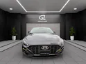 Hyundai i30 1.5 T-GDi Vertex 48V MH DCT