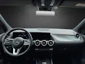 Mercedes-Benz B 200 Progressive