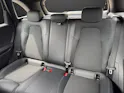 Mercedes-Benz B 200 Progressive