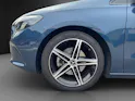 Mercedes-Benz B 200 Progressive