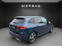 Mercedes-Benz B 200 Progressive