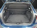 Mercedes-Benz B 200 Progressive