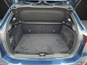 Mercedes-Benz B 200 Progressive
