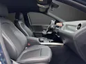 Mercedes-Benz B 200 Progressive