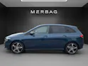 Mercedes-Benz B 200 Progressive