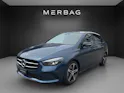 Mercedes-Benz B 200 Progressive