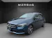 Mercedes-Benz B 200 Progressive
