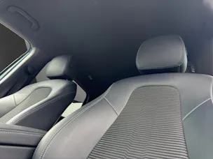 Mercedes-Benz B 200 Progressive