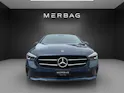 Mercedes-Benz B 200 Progressive