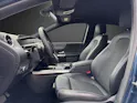Mercedes-Benz B 200 Progressive