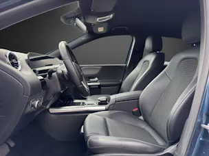 Mercedes-Benz B 200 Progressive