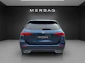 Mercedes-Benz B 200 Progressive