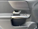 Mercedes-Benz B 200 Progressive