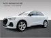 Audi Q3 Sportback 40 TDI S line quattro S-tronic
