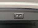 Audi Q3 Sportback 40 TDI S line quattro S-tronic