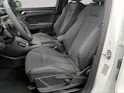 Audi Q3 Sportback 40 TDI S line quattro S-tronic