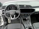 Audi Q3 Sportback 40 TDI S line quattro S-tronic