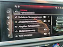 Audi Q3 Sportback 40 TDI S line quattro S-tronic