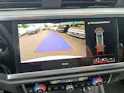 Audi Q3 Sportback 40 TDI S line quattro S-tronic