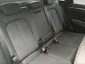 Audi Q3 Sportback 40 TDI S line quattro S-tronic
