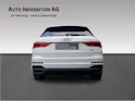 Audi Q3 Sportback 40 TDI S line quattro S-tronic