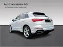 Audi Q3 Sportback 40 TDI S line quattro S-tronic
