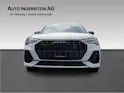 Audi Q3 Sportback 40 TDI S line quattro S-tronic