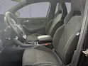 Škoda Karoq 1.5 TSI ACT SportLine DSG