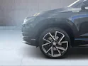 Škoda Karoq 1.5 TSI ACT SportLine DSG
