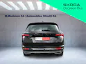 Škoda Karoq 1.5 TSI ACT SportLine DSG