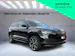 Škoda Karoq 1.5 TSI ACT SportLine DSG