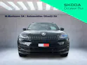 Škoda Karoq 1.5 TSI ACT SportLine DSG