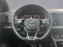 Škoda Karoq 1.5 TSI ACT SportLine DSG